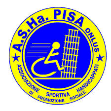 Associazione sportiva handicap Pontedera